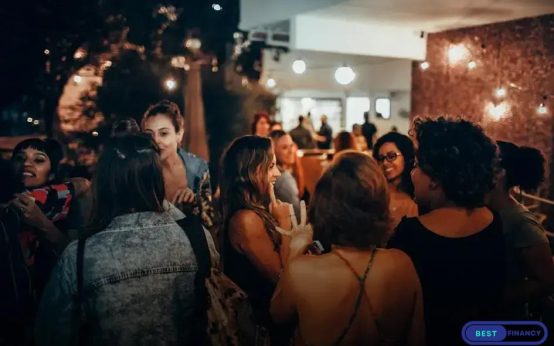 Adding Interactive Elements to Engage Guests: Boost Your Event Success
