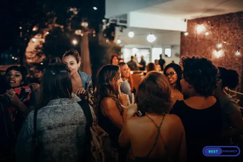 Adding Interactive Elements to Engage Guests: Boost Your Event Success