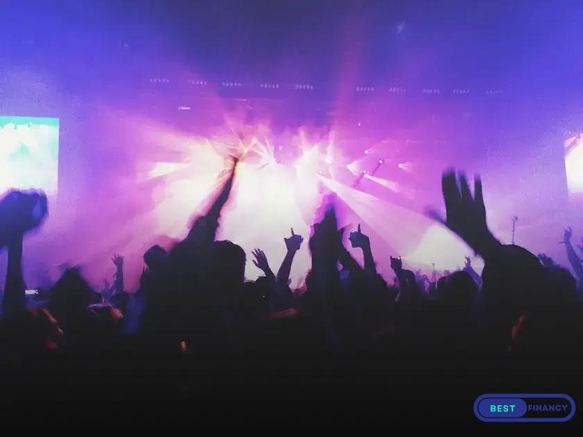 Advanced Tools for Tracking Guest Lists