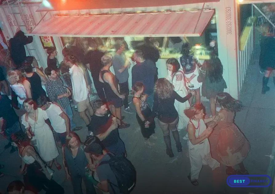 Affordable Venue Alternatives