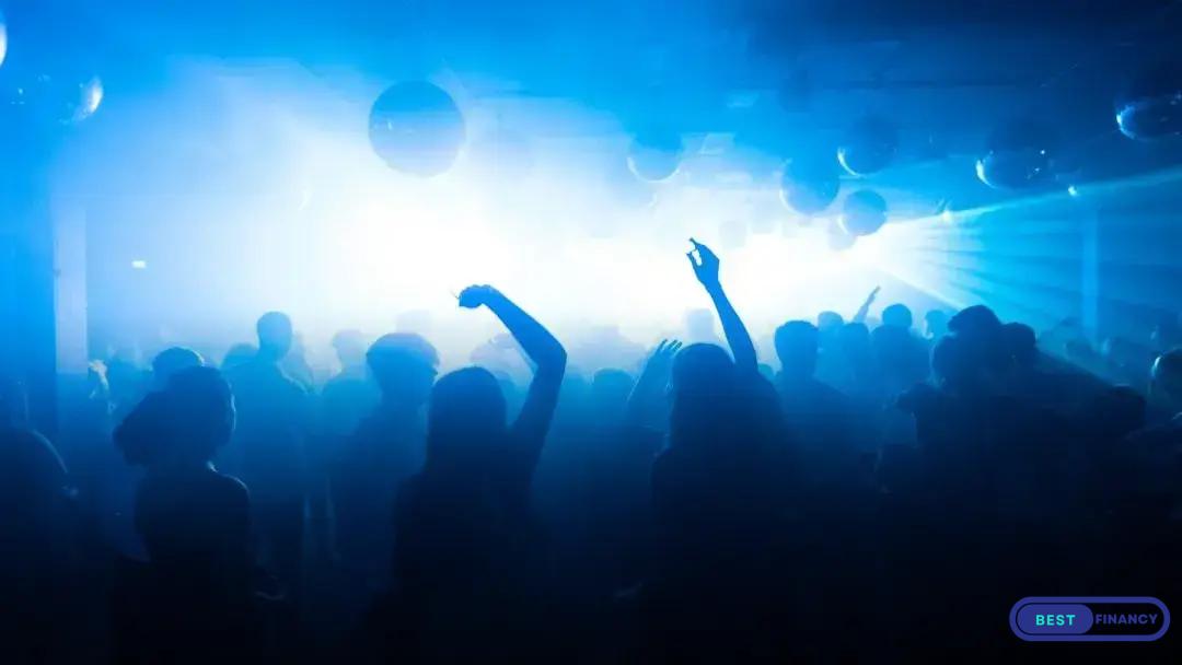 Benefits of Digital Invites