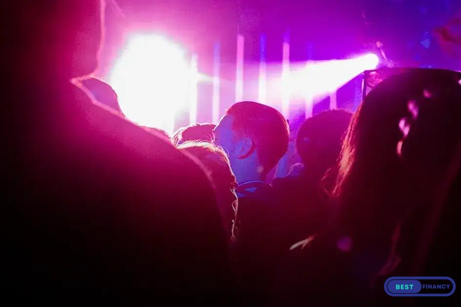 Choose the Right Venue