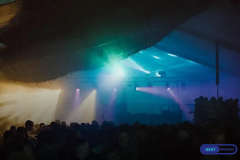 Creative Theme Ideas for Your Next Party: Unforgettable Events
