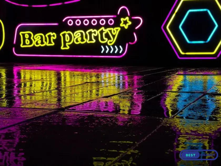 How to Build the Perfect Event Timeline: Easy Guide