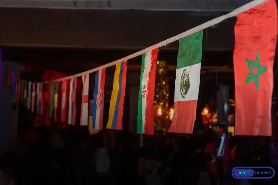 How to Find Reliable Event Vendors: Your Ultimate Guide