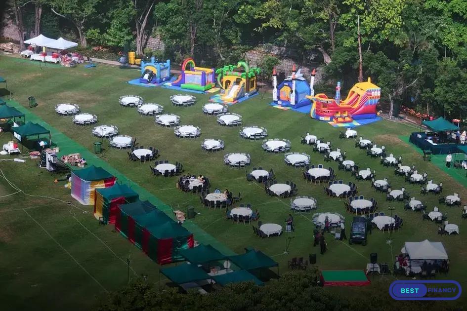 How to Host a Successful Micro-Event