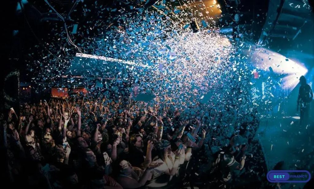 How to Plan a Memorable Event: Start to Finish Guide