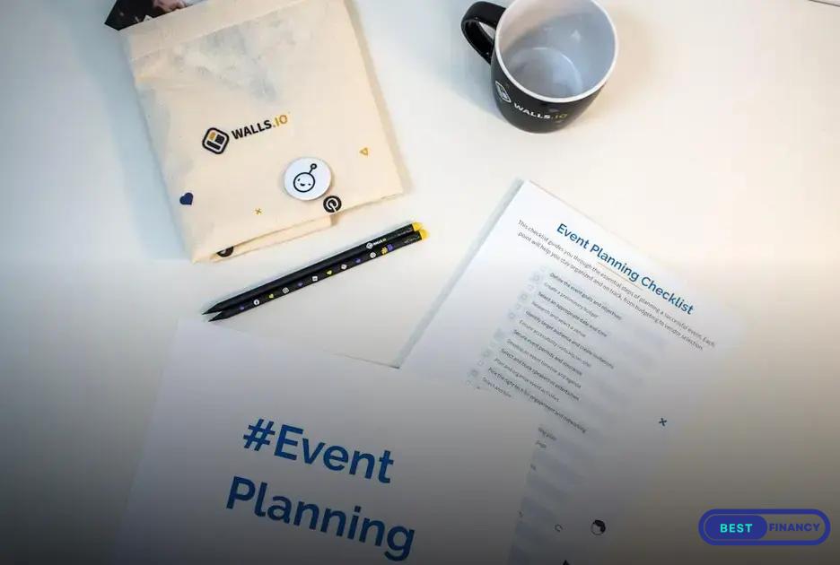 Identifying Essential Budget Components
