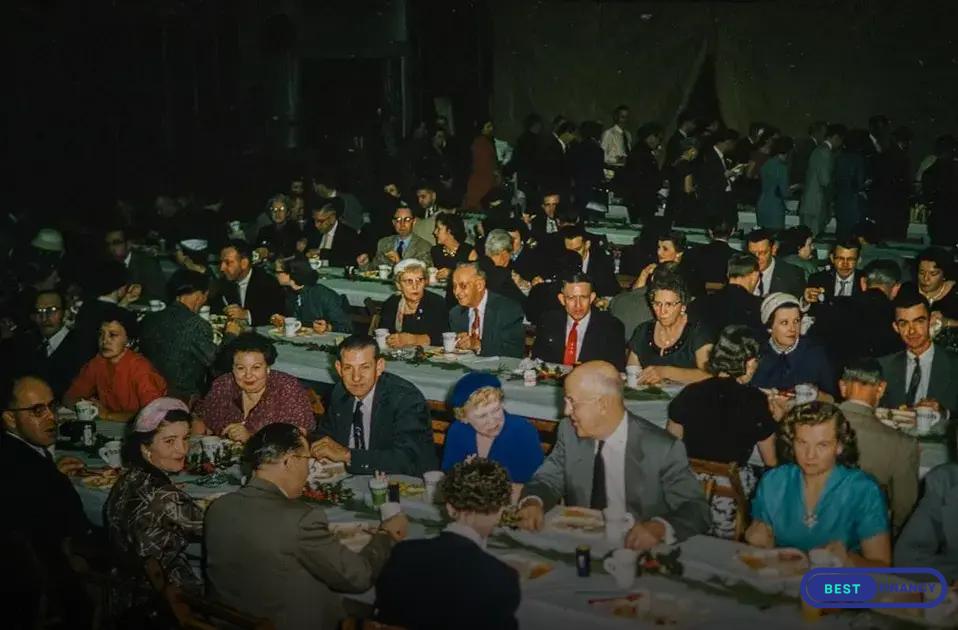 Key Benefits of Event Insurance
