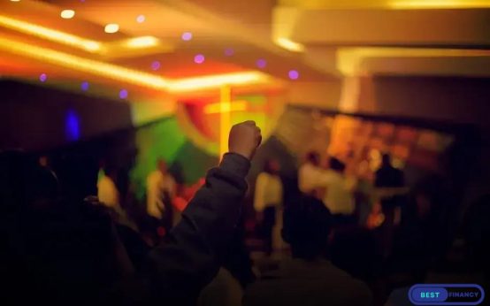 Questions to Ask Before Booking an Event Venue: Essential Guide