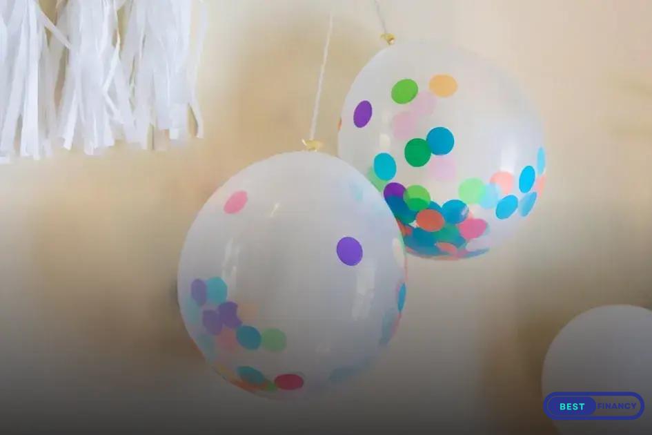 Signature Cocktails: Adding a Personal Touch to Your Party Now