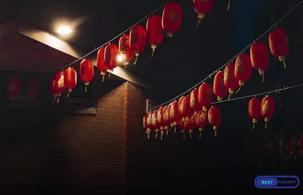 The Role of Technology in Lighting