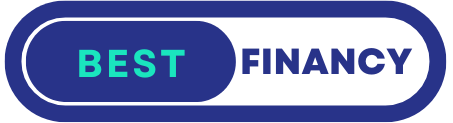 bestfinancy